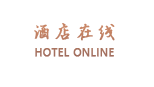 毕节黎明澳斯特酒店（金沙县）